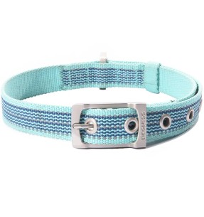 Транспортировочная сумка для крепления к велосипеду (AFP Travel Dog) – Kandekotid – AFP - All For Paws – Valgekihv