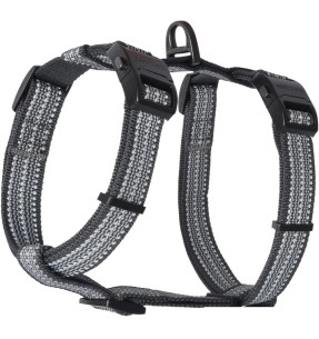 BELCANDO сухой беззерновой корм с лососем для собак, мелкие гранулы (FINEST GF SALMON) – Сухой корм для собак – BELCANDO – Valgekihv