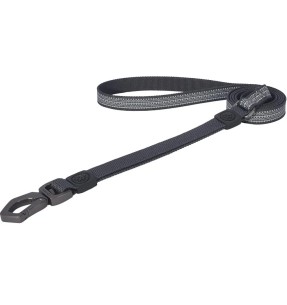 Kaelakett koerale kroomitud terasest, 2–4 mm (Doogy)–Kaelaketid–Doogy–Valgekihv