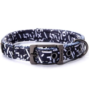 Mänguasi koerale Road Kill Fox (AFP - Classic)–Pehmed mänguasjad–AFP - All For Paws–Valgekihv