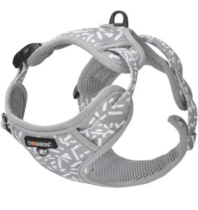 Спальное место Cuddle Bed (AfP - Lamb) – Pesad – Pawise – Valgekihv