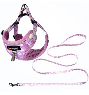 Особо прочная игрушка-мяч для собак НОСОРОГ Riley the Rhino Durable (Red Dingo) – Vastupidavad – Red Dingo – Valgekihv