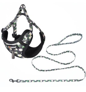 TUNDRA консервированный корм для щенков с индейкой, уткой и форелью, беззерновой – Консервы для собак – TUNDRA – Valgekihv