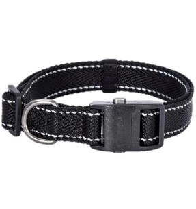 Müts kootud, klassikaline soonik, must (Arrak Outdoor)–Mütsid meestele–Arrak Outdoor–Valgekihv