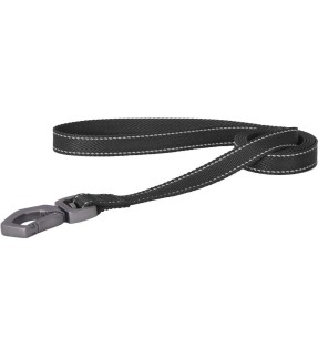 Tross ja vai komplektis (Pawise)–Rihmad ja traksid–Pawise–Valgekihv