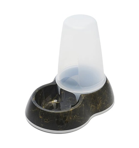 Automaatne söötja - dosaator kassile ja...