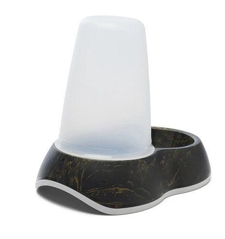 Automaatne söötja - dosaator kassile ja...