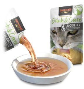 MAC`s консервированный корм MONO для кошек, монобелковый SENSITIVE ИНДЕЙКА (Superfood MACs Cat Fresh Turkey) – Консервы для кошек – MAC's – Valgekihv 2