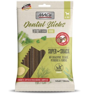 Naturaalne maius koerale Boxby Calcium Bone, kanalihaga–Maiused koertele–Boxby–Valgekihv