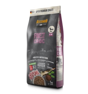 BELCANDO сухой корм для собак ACTIVE, с мясом птицы (ADULT ACTIVE) – Сухой корм для собак – BELCANDO – Valgekihv 2