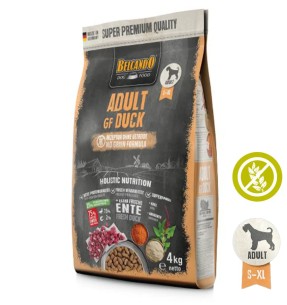 MAC`s сухой монобелковый корм MONO для щенков СВЕЖАЯ ИНДЕЙКА И БАТАТ (Superfood for Puppy Fresh Turkey & Sweet Potato) – Сухой корм для собак – MAC's – Valgekihv