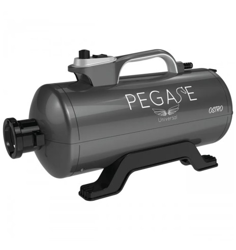 Föön koera kuivatamiseks Ostro, 2400 W (Phoenix...