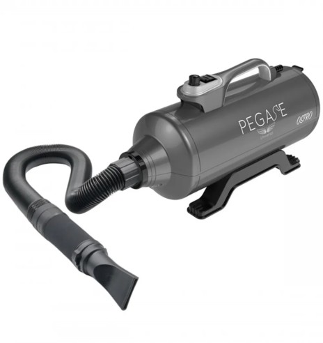 Föön koera kuivatamiseks Ostro, 2400 W (Phoenix...