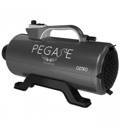 Föön koera kuivatamiseks Ostro, 2400 W (Phoenix...