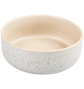 Kauss keraamiline Stone Smooth Dune (Duvoplus)