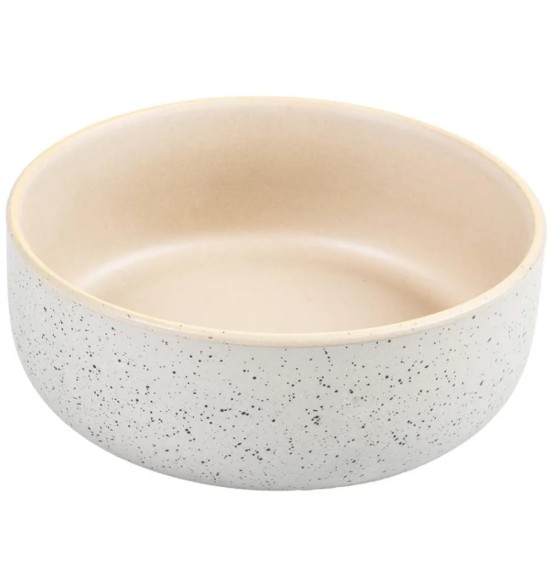 Kauss keraamiline Stone Smooth Dune (Duvoplus)