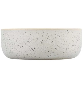 Kauss keraamiline Stone Smooth Dune (Duvoplus) 2