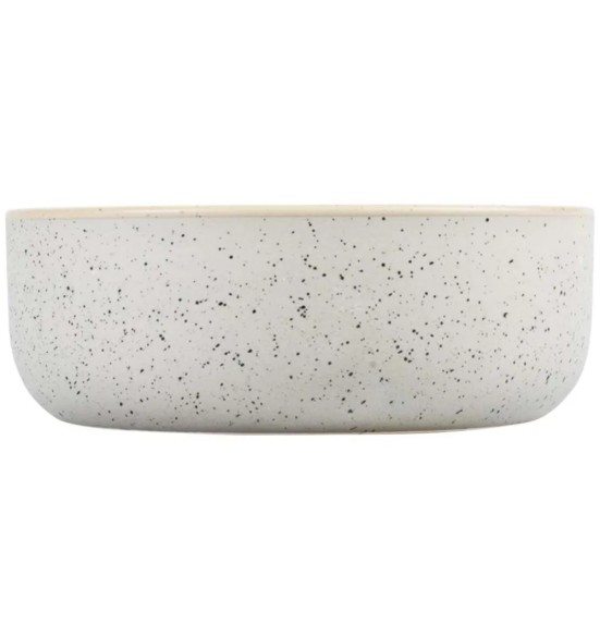 Kauss keraamiline Stone Smooth Dune (Duvoplus)