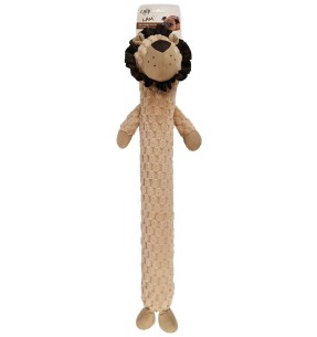 Ошейник для кошек со светоотражающим рисунком Reflective Fish Turquoise (Red Dingo) – Ошейники для кошек – Red Dingo – Valgekihv