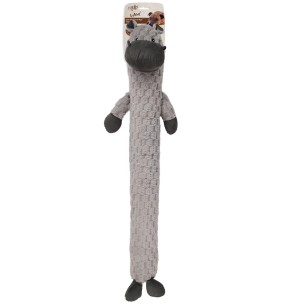 Когтеточка для кошек из картона Belly Rubbing Fish Scratcher (AFP - Catoon) – Kraapimisalused – AFP - All For Paws – Valgekihv