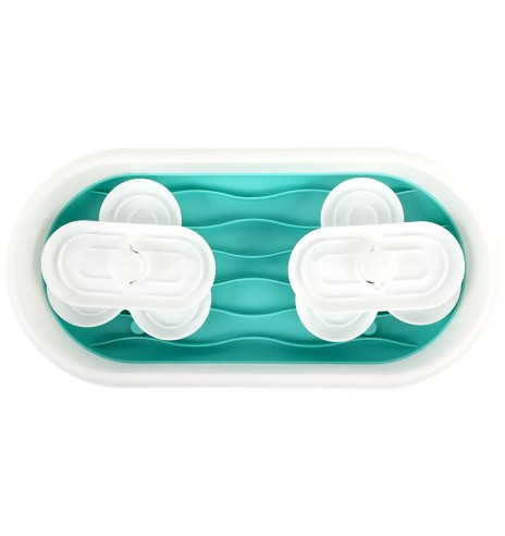 Миска‑головоломка для собак для медленного...