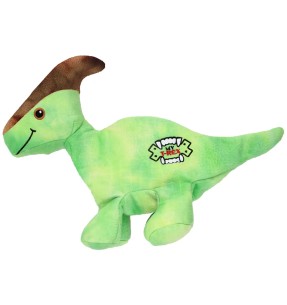 Игрушки для собак Mighty Wheel (AFP - Mighty Rex) – Vastupidavad – AFP - All For Paws – Valgekihv