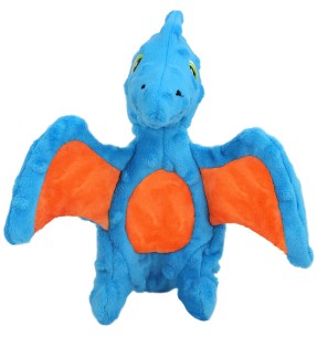 Прочная игрушка для собаки в форме автомобильной покрышки Foam Tyre (Pawise) – Vastupidavad – Pawise – Valgekihv 2