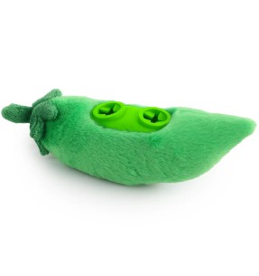 Игрушка для собаки Road Kill Mouse (AFP - Classic) – Мягкие игрушки – AFP - All For Paws – Valgekihv