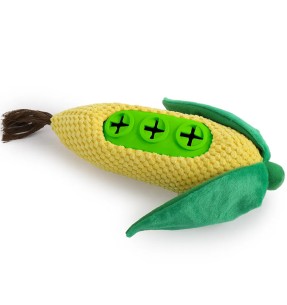 Игрушка для собаки, фазан без наполнителя Stuffless Pheasant (Pawise) – Мягкие игрушки – Pawise – Valgekihv