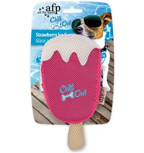 Шампунь для собак с успокаивающим эффектом (AFP - Pet Salon) – Šampoonid – AFP - All For Paws – Valgekihv 2