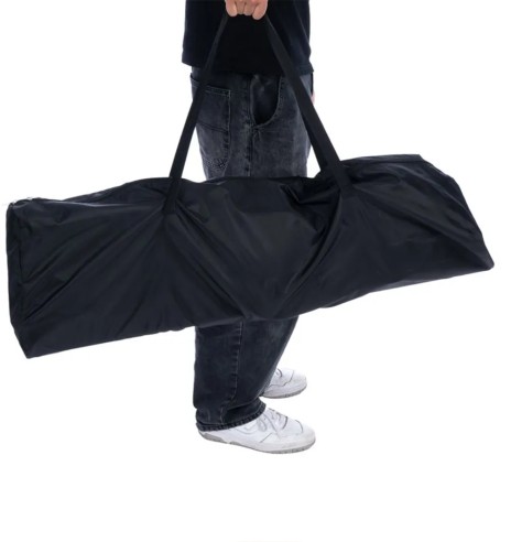 Agility komplekt slaalomipostide ja tunneliga...