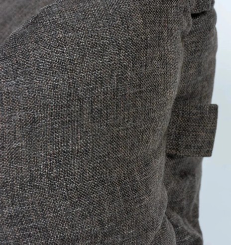 Лежанка для собаки, мягкая и удобная, со...