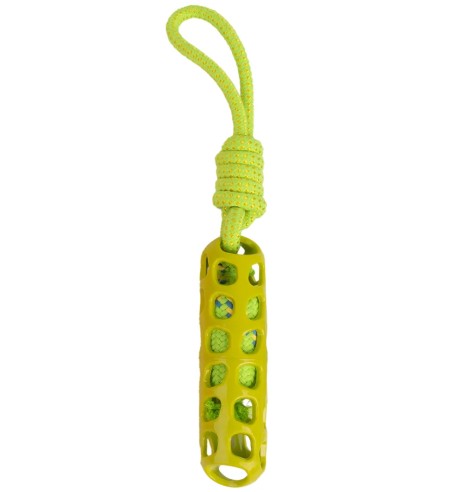 Koera mänguasi Squeaky Stick with Handle (Pawise)