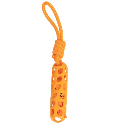 Koera mänguasi Squeaky Stick with Handle (Pawise)