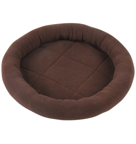 Pesa kassile, kohvipruun Bloster Cat Bed (Pawise)
