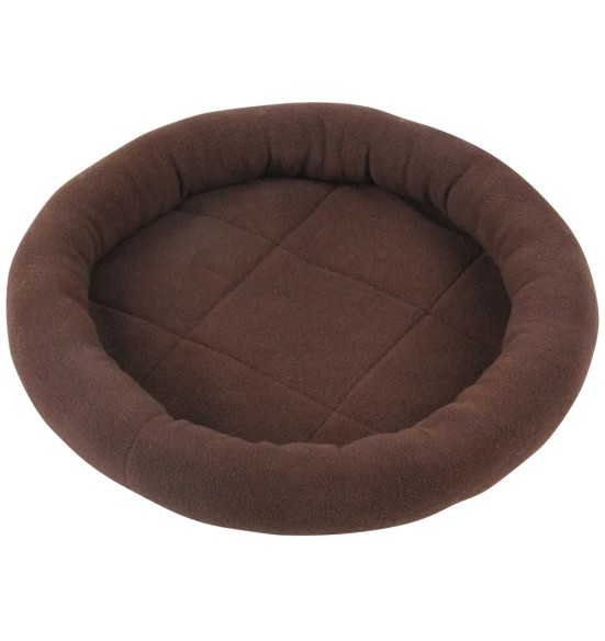Pesa kassile, kohvipruun Bloster Cat Bed (Pawise)