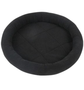 Филировочные ножницы для прореживания шерсти животных – Käärid – Idealcut – Valgekihv