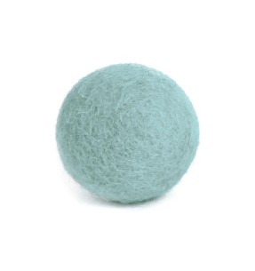 Игрушка для кошек Jumbo Crinkle Catnip Rodent (AFP - Lamb Cat) – Мягкие игрушки – AFP - All For Paws – Valgekihv