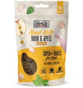 Сетчатая шлейка для собак, красная (Red Dingo) – Текстильные шлейки – Red Dingo – Valgekihv