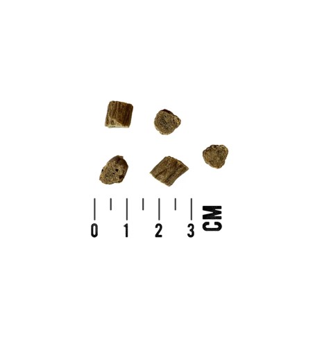 Mягкое лакомство для кошек MAC's Shakery...