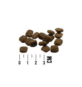 Сухой шампунь для собак, глубокое очищение и придание блеска (Petcetera - wash) – Šampoonid – Diamex – Valgekihv 2