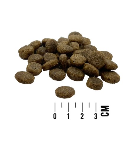 MAC's Mono SOFT värske pardilihaga, poolniiske,...