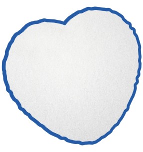 Kassiliiv silikageelist, valgete kristallidega, naturaalne CatClin Silica Energy Crystals, 8L–Silikageelist––Valgekihv 2