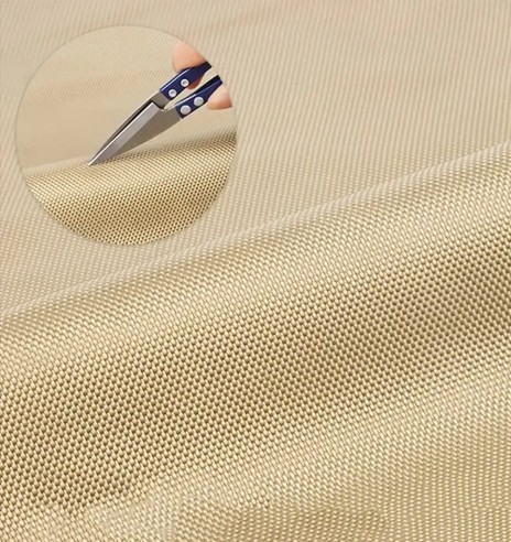 Прочные шлейки для собаки, с мягкой подкладкой,...