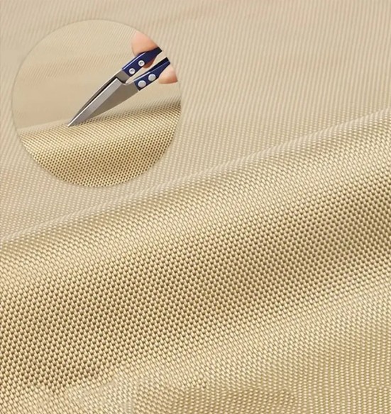 Прочные шлейки для собаки, с мягкой подкладкой, хаки (VPETBR-H3)