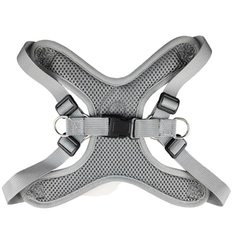 Traksid väikesele ja keskmisele koerale või...