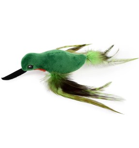 Nutri Pockets Fish лакомство с начинкой, для кошек, подушечки с тунцом (GimCat) – Лакомства для кошек – GimCat – Valgekihv