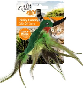 Nutri Pockets Fish лакомство с начинкой, для кошек, подушечки с тунцом (GimCat) – Лакомства для кошек – GimCat – Valgekihv 2