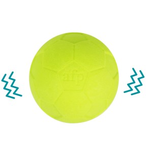 Kassi purskkaev juhtmevaba, USB-laetav, 2 liitrit, Wireless Fountain (AFP - Lifestyle 4 Pets)–Purskkaevud–AFP - All For Paws–Valgekihv 2