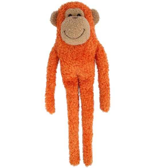 Игрушки для собак Micky Monkey Titan (AFP - Titan Gnaw)